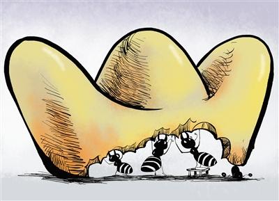 文章配图
