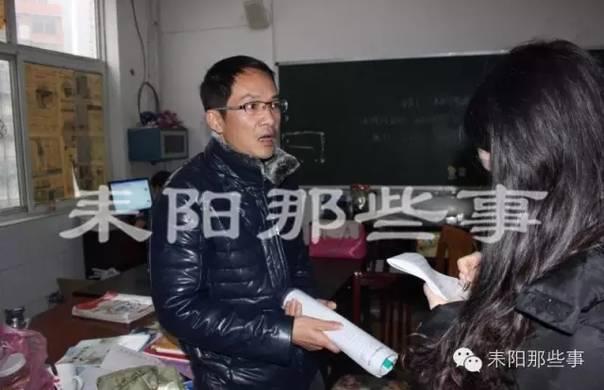 湖南9岁女孩捡15000元现金 走2公里上交老师