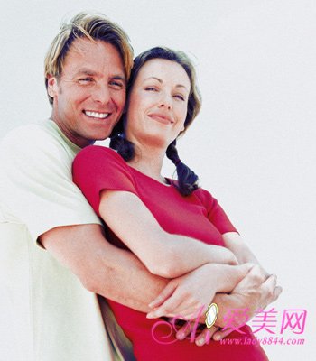 当男人说你是我的女人_男人说你是我的