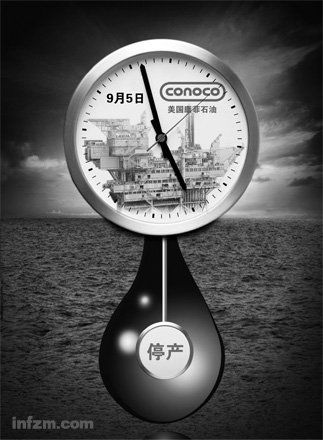 30�ڹٷ��������河���������ｫ����