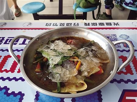 文章配图