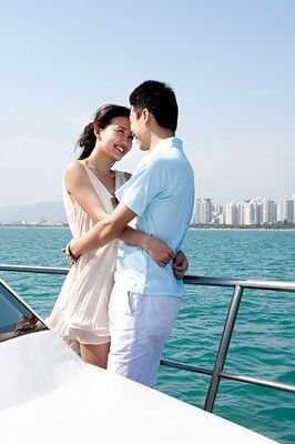 新妈妈必知 产后十种避孕方法大PK