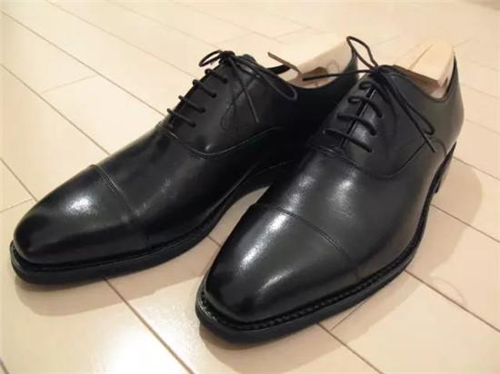 据说这才是日本人的真实生活