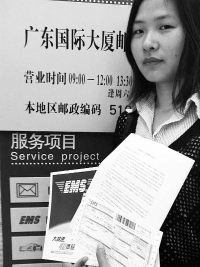 南昌新生儿落户不看准生证 网友盼全国推广 南昌新生儿落户不看准生证 网友盼全国推广