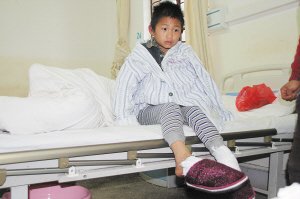 云南丘北老师集体护送学生回家 遇难者获赔30万