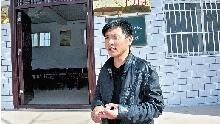 习近平得知村官31岁后笑称：我比你大一半儿