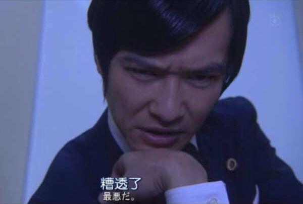 阿姨,您还招女婿吗?