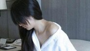 高校要求女生守身如玉 医生因医术高遭病人勒索