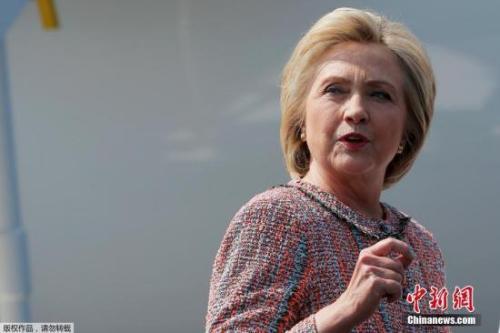 ������ϣ������л�̸ ȷ������ͬ�ˡ���Ҫ�ԡ�