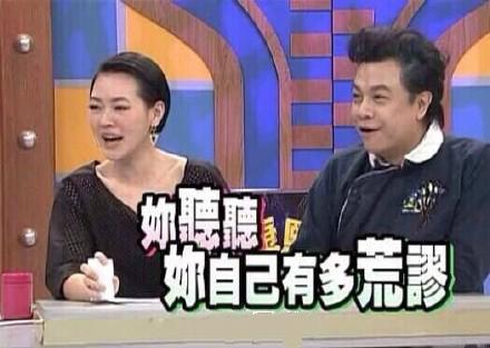 别给我钱!真不要!怎样添加制作gif表情包图片