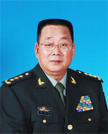 最可怕的还是地雷