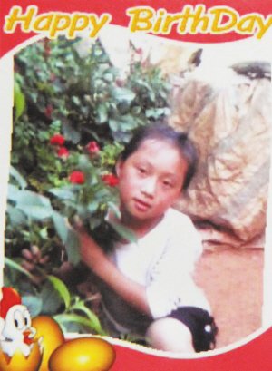 云南丘北老师集体护送学生回家 遇难者获赔30万
