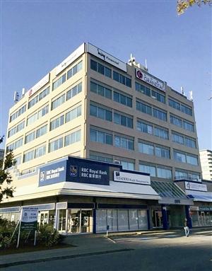 红色通缉令逃犯程慕阳与赖昌星共用1个律师