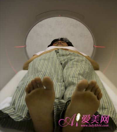 培养正确的生活方式 癌症会离生活更远一步