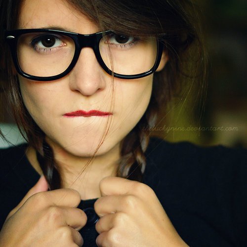 养生:<em>人体</em>6个部位出汗最危险 手脚心代表血虚