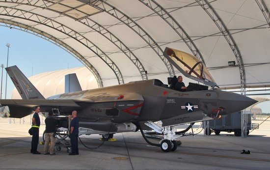 美媒:中美军力差距过大 中国或被迫先发制人