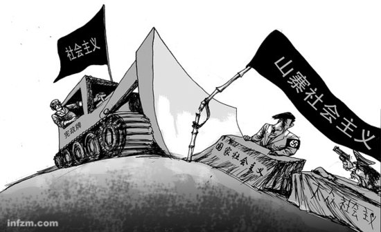 金桥牌电线_桥牌游戏中 4人均分(2)