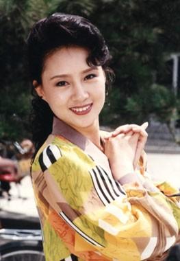 令完成关联网:谷姓女子浮出水面(图)图片