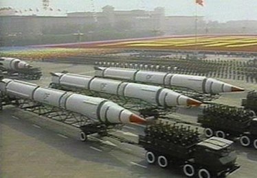 【引用】4月13日早朝鲜火箭发射再遭失败源于朝鲜仍未