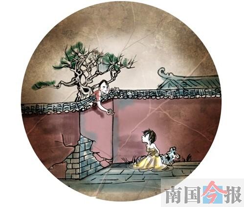 Ů�Ӽ޳��������ټ�˧�� ���˿ɿ���񲢷ǿ���