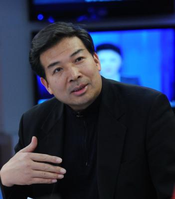 ���ջ� ����ͼ