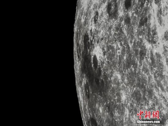 俄罗斯计划2029年登月 将向太空发送新宇宙飞船