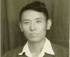 草业科学家任继周