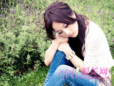 <em>女性</em>养生:<em>女人</em>私处保养 避免4种错误的护理做