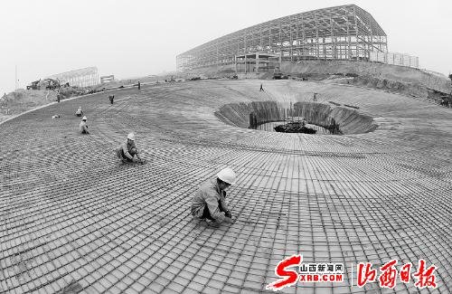 100亿投资有多少gdp_设立100亿新经济创投基金(3)