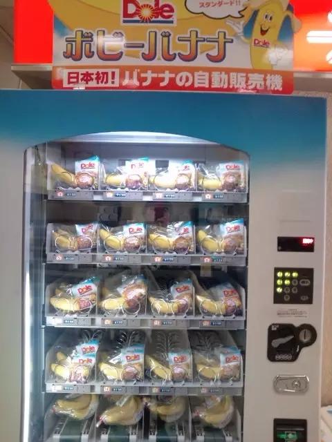 据说这才是日本人的真实生活