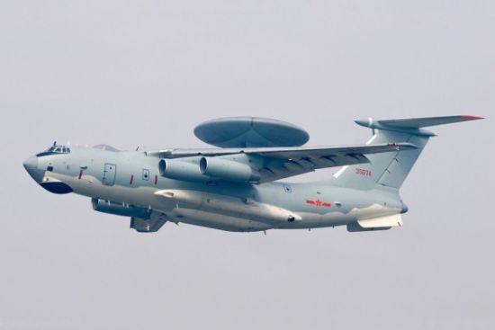 ��ý���Ї��A���C�Ŵ��P�I���g�I������