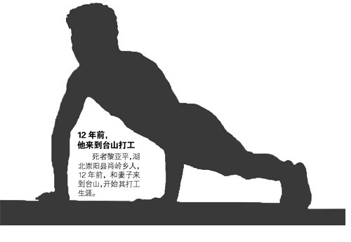 ��Ѻ�ɷ���51�����Գź����� �ٷ���ϵ���� 