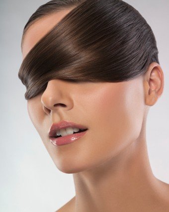 【new】<em>头发</em>越来越稀疏,头顶的<em>头发</em>越来越稀疏