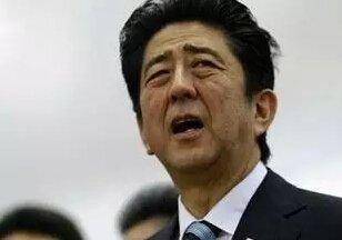 日本天皇欲“生前退位”？日媒爆料是真的吗？