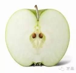北京建成世界最牛核安保基地