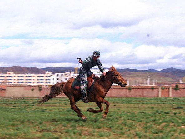 军事_新闻中心_腾讯网