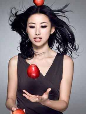 35-40岁 雪纺衫女短袖35-40岁