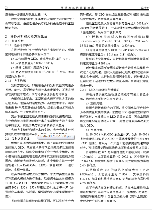 阿联酋迪拜世博组委会看好中国太空发电站