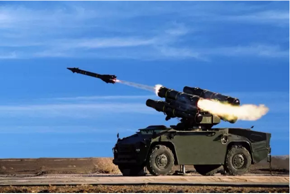 60��������Щ�£���Щ�ˣ����ǲ�������