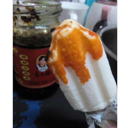 “性福”被毁只能认倒霉吗?