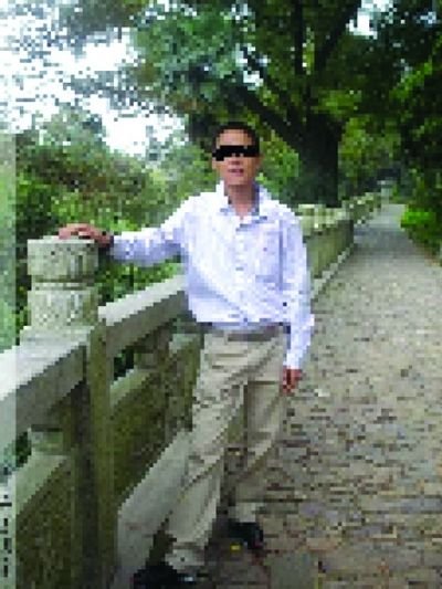 同性恋女子杀女友丈夫 女友6年不知其真性别