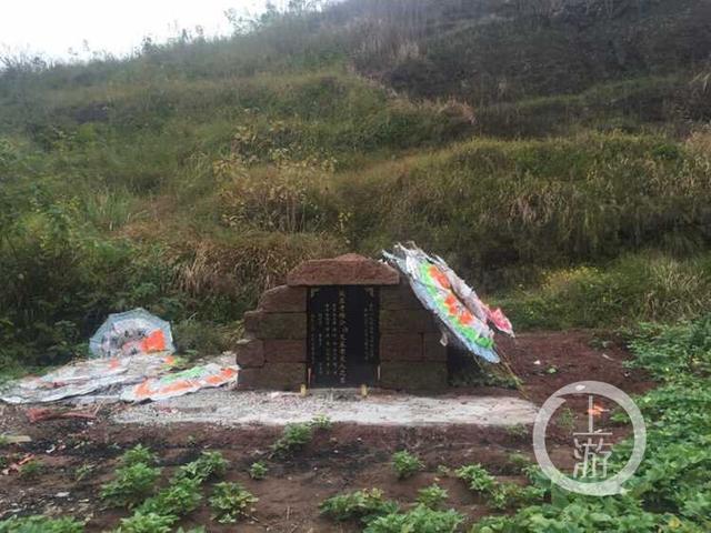 被截访者杨天直之死：是否系上访行为无法确定