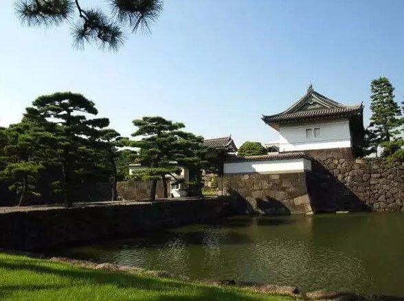 日本天皇欲“生前退位”？日媒爆料是真的吗？