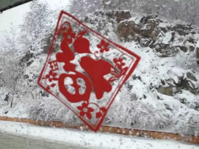 东北记者春节返乡见闻:村妇谋划组团“约炮”