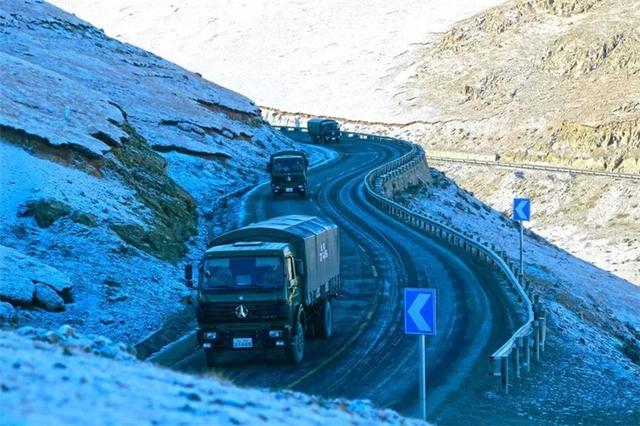 ӡ±棺ӡȵġսԹ·й̫Զ