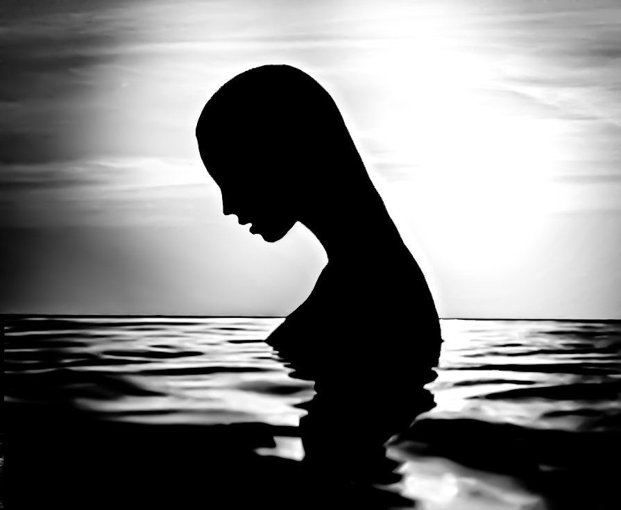 高清:极致唯美摄影 强大养眼美图