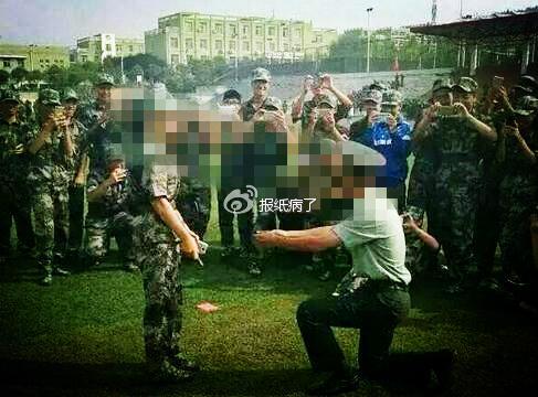 Ů����������С���������Լ����Ϲ�����д�ı���