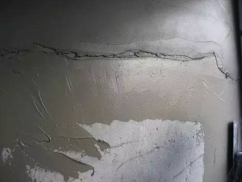 水泥操作技法大揭秘:水泥浆比例正确_新闻_腾讯网