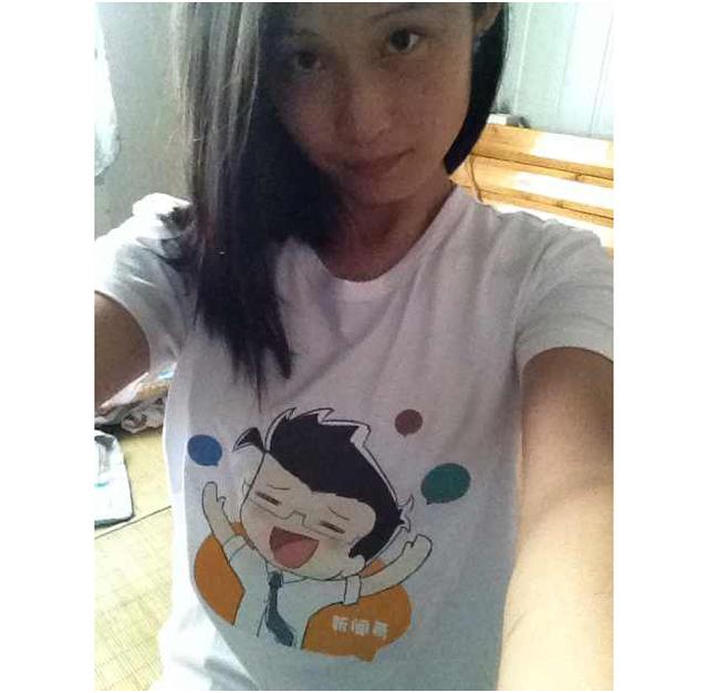 领导保重啊!身体最重要_新闻_腾讯网