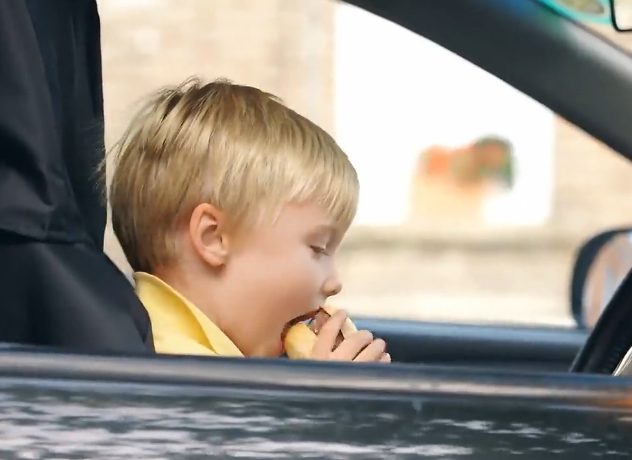 美媒:中国 战略忽悠局 真实存在 专门针对美国